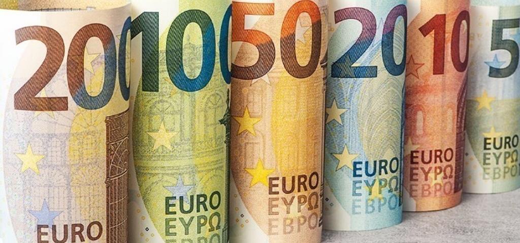 Η Κομισιόν ενέκρινε ελληνικό πρόγραμμα €500 εκατ. για τη στήριξη των ΜμΕ Η Κομισιόν ενέκρινε ελληνικό πρόγραμμα €500 εκατ. για τη στήριξη των ΜμΕ
